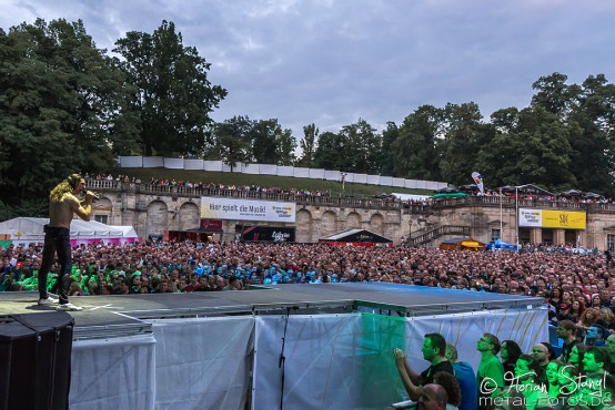 dr-woos-rocknroll-circus-schlossplatz-coburg-21-8-2015_0146