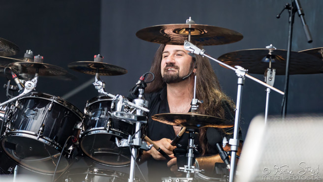 dragonforce-bang-your-head-2016-14-07-2016_0007