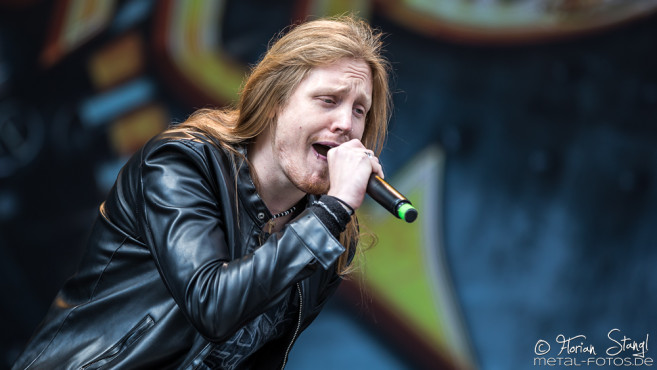 dragonforce-bang-your-head-2016-14-07-2016_0012