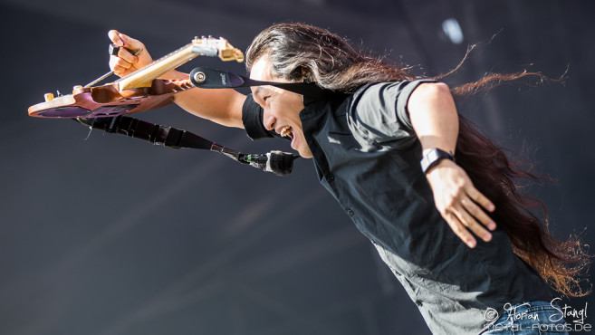 dragonforce-bang-your-head-2016-14-07-2016_0013