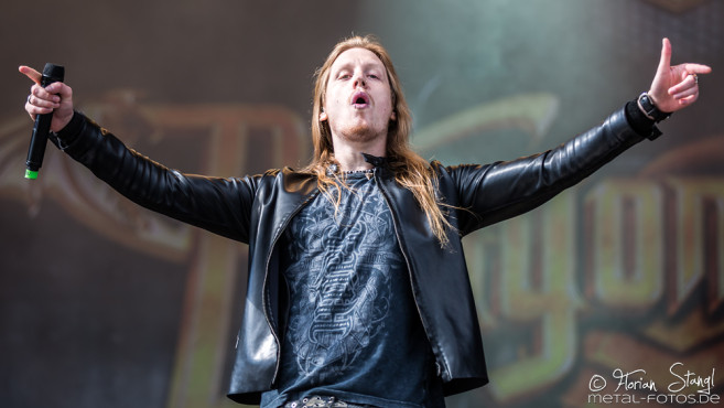 dragonforce-bang-your-head-2016-14-07-2016_0024