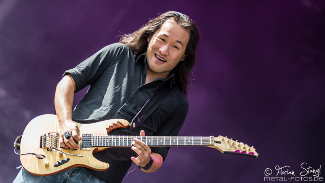dragonforce-bang-your-head-2016-14-07-2016_0027