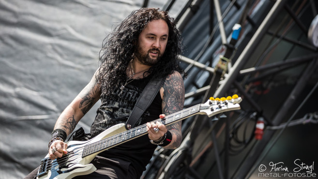 dragonforce-bang-your-head-2016-14-07-2016_0043