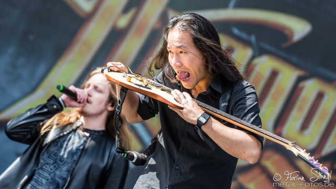 dragonforce-bang-your-head-2016-14-07-2016_0051