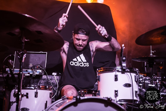 dream-on-dreamer-hirsch-nuernberg-25-01-2015_0005