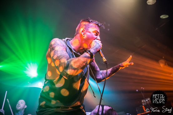 dream-on-dreamer-hirsch-nuernberg-25-01-2015_0007