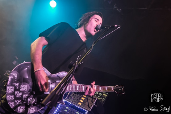 dream-on-dreamer-hirsch-nuernberg-25-01-2015_0008