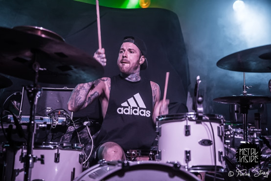 dream-on-dreamer-hirsch-nuernberg-25-01-2015_0011