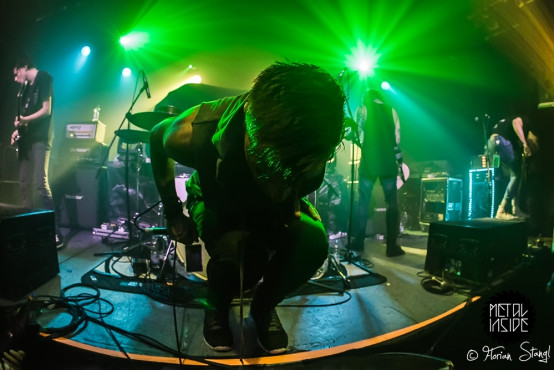 dream-on-dreamer-hirsch-nuernberg-25-01-2015_0012
