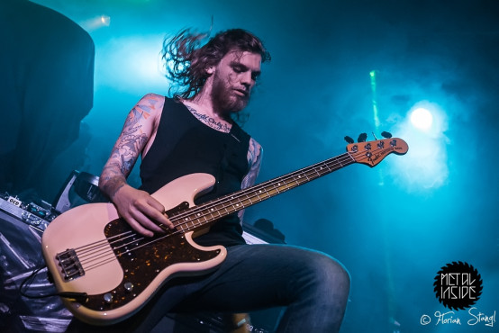 dream-on-dreamer-hirsch-nuernberg-25-01-2015_0015