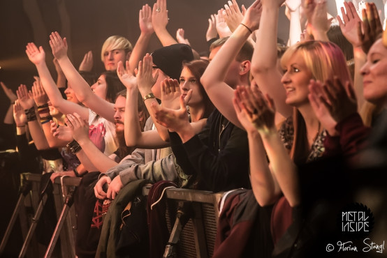 dream-on-dreamer-hirsch-nuernberg-25-01-2015_0017