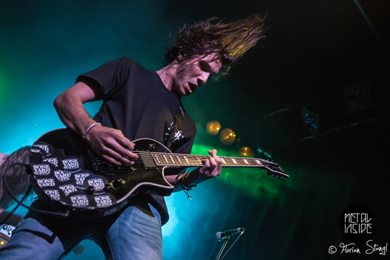 dream-on-dreamer-hirsch-nuernberg-25-01-2015_0020