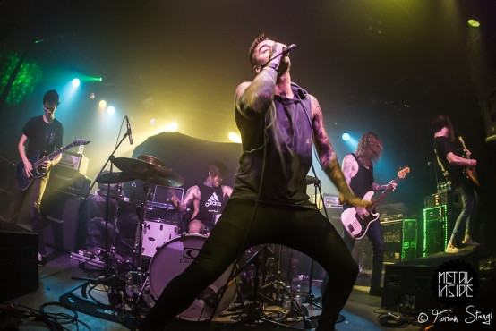 dream-on-dreamer-hirsch-nuernberg-25-01-2015_0021