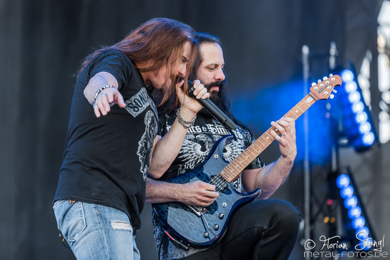 dream-theater-bang-your-head-18-7-2015_0003