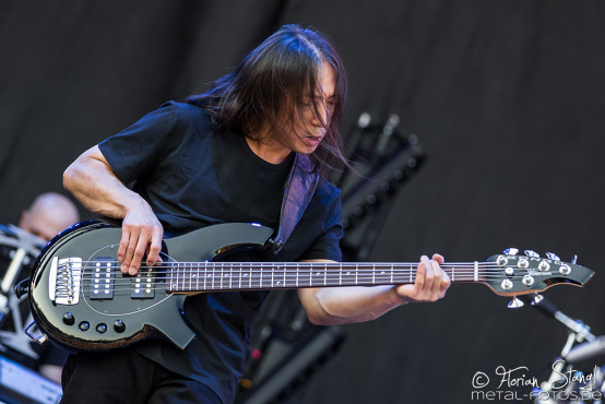 dream-theater-bang-your-head-18-7-2015_0010