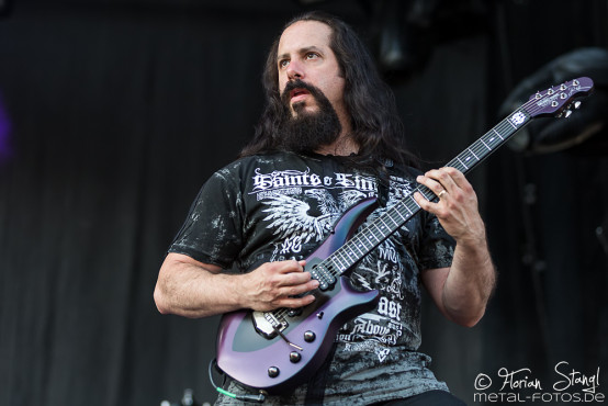 dream-theater-bang-your-head-18-7-2015_0016