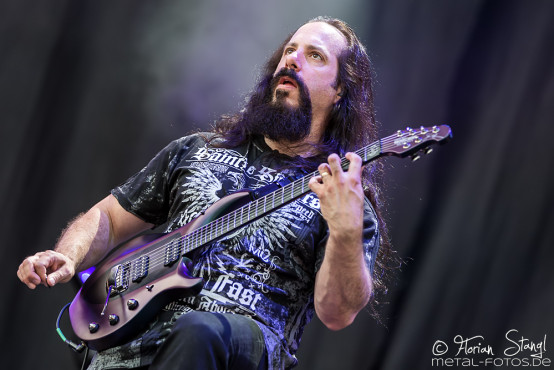 dream-theater-bang-your-head-18-7-2015_0024