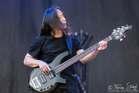 dream-theater-bang-your-head-18-7-2015_0026