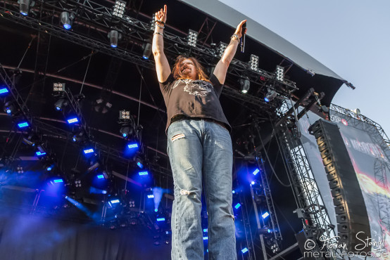 dream-theater-bang-your-head-18-7-2015_0027