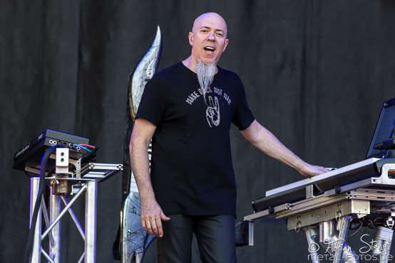 dream-theater-bang-your-head-18-7-2015_0028