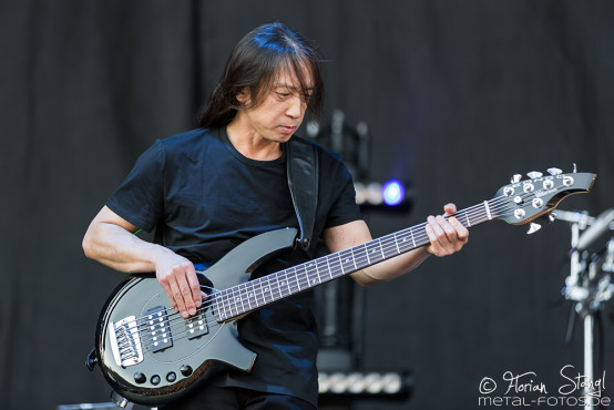 dream-theater-bang-your-head-18-7-2015_0029
