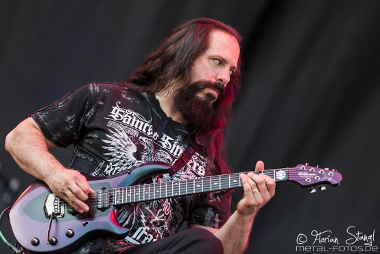 dream-theater-bang-your-head-18-7-2015_0033