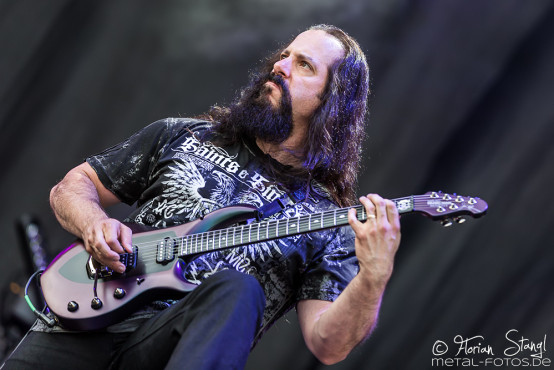 dream-theater-bang-your-head-18-7-2015_0039