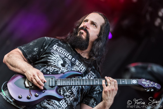 dream-theater-bang-your-head-18-7-2015_0042