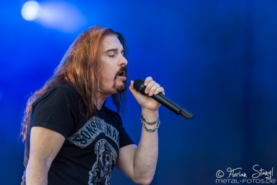 dream-theater-bang-your-head-18-7-2015_0043