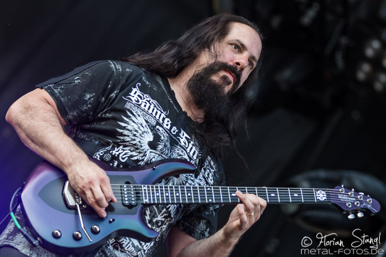dream-theater-bang-your-head-18-7-2015_0050