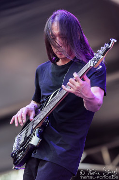dream-theater-bang-your-head-18-7-2015_0051