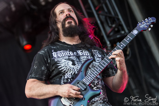 dream-theater-bang-your-head-18-7-2015_0055