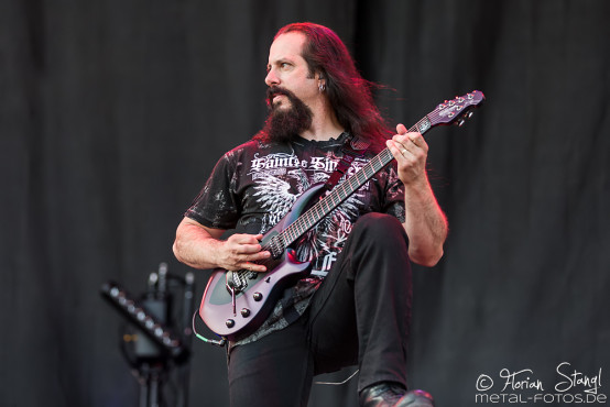 dream-theater-bang-your-head-18-7-2015_0057