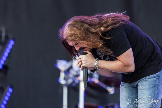 dream-theater-bang-your-head-18-7-2015_0058
