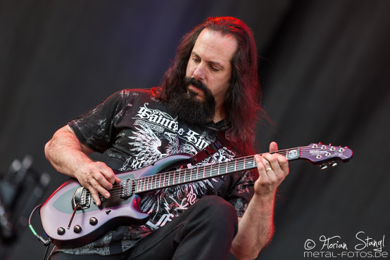 dream-theater-bang-your-head-18-7-2015_0062