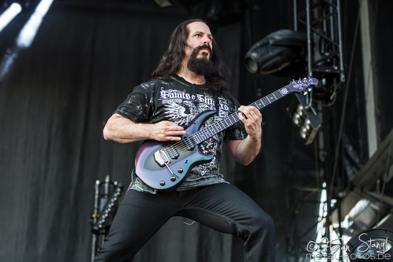 dream-theater-bang-your-head-18-7-2015_0064