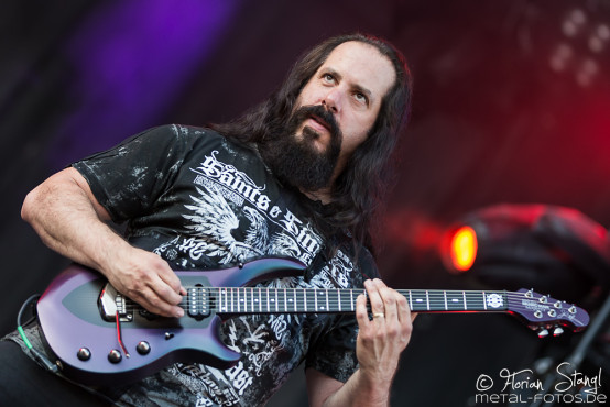 dream-theater-bang-your-head-18-7-2015_0066