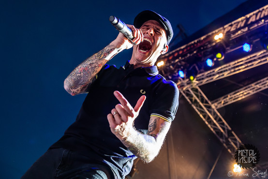 dropkick-murphys-airport-open-air-11-8-2018_0001
