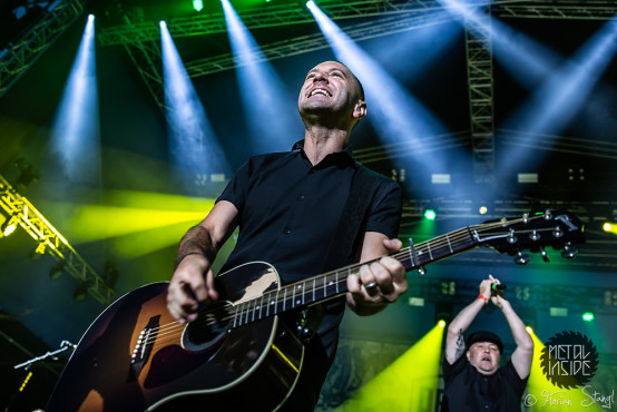 dropkick-murphys-airport-open-air-11-8-2018_0005