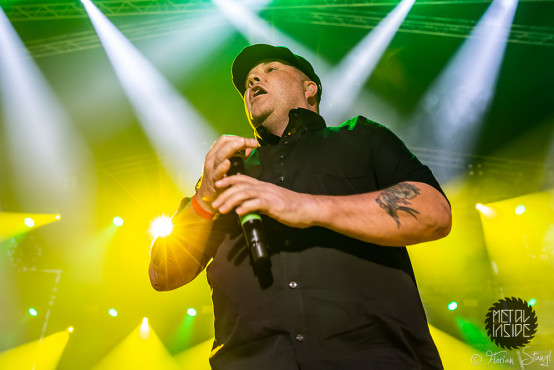 dropkick-murphys-airport-open-air-11-8-2018_0009