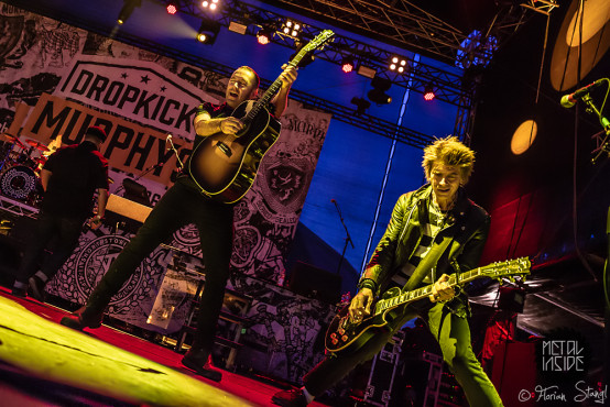 dropkick-murphys-airport-open-air-11-8-2018_0017