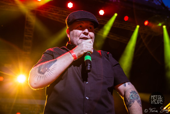 dropkick-murphys-airport-open-air-11-8-2018_0018