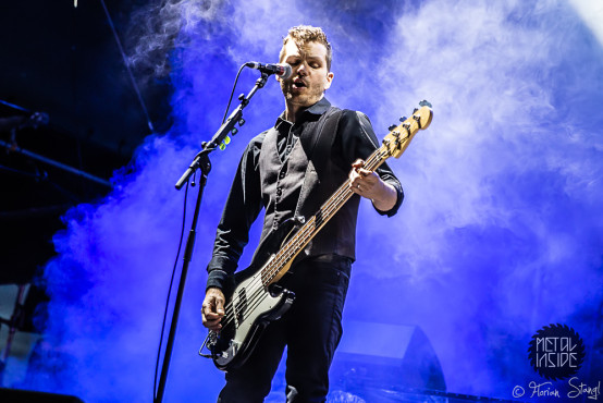 dropkick-murphys-airport-open-air-11-8-2018_0020