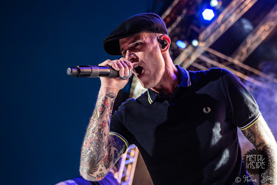 dropkick-murphys-airport-open-air-11-8-2018_0023