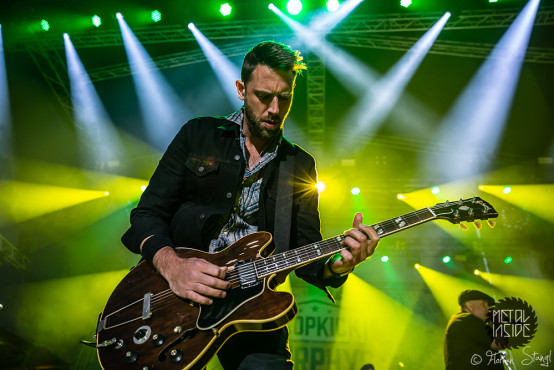 dropkick-murphys-airport-open-air-11-8-2018_0024