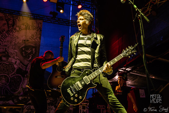 dropkick-murphys-airport-open-air-11-8-2018_0032