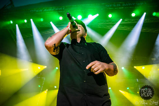 dropkick-murphys-airport-open-air-11-8-2018_0038