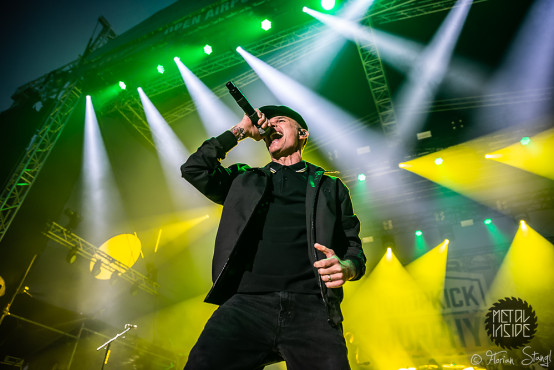 dropkick-murphys-airport-open-air-11-8-2018_0044