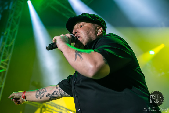 dropkick-murphys-airport-open-air-11-8-2018_0046