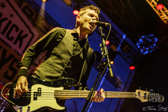 dropkick-murphys-airport-open-air-11-8-2018_0047